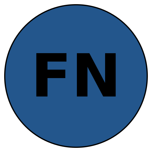 FlavorNet